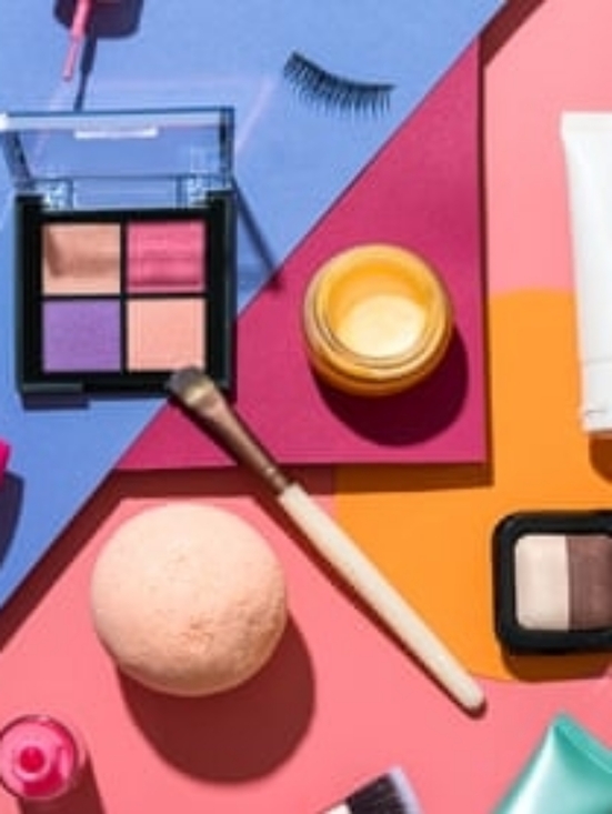 Handbags - Live Show Giveaway Mystery Beauty/Skincare Item or a Thank You Card